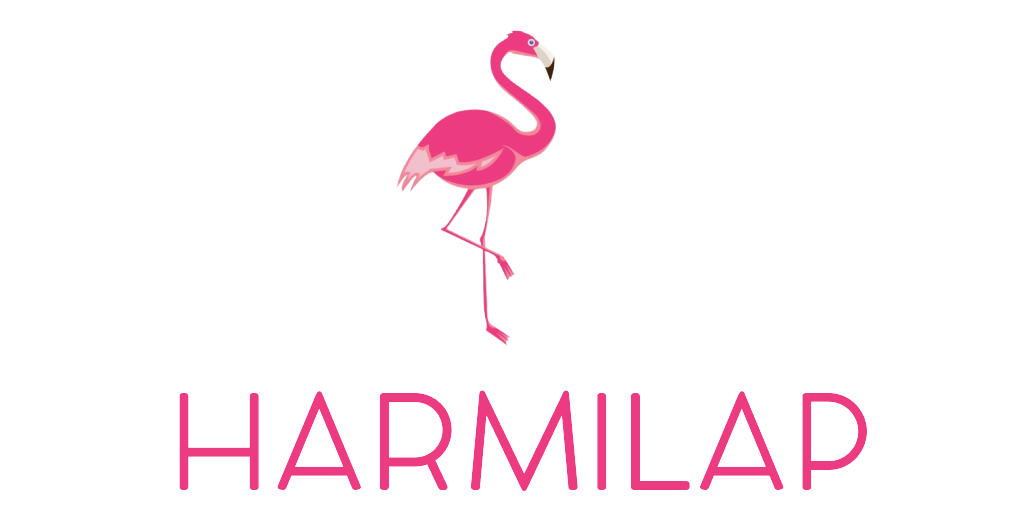 Harmilap Boutique